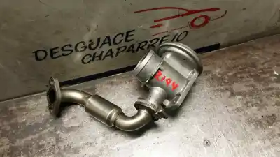 Pièce détachée automobile d'occasion vanne egr pour bmw serie 3 berlina (e46) 320d références oem iam 7785789  