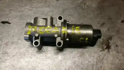 Piesă de schimb auto la mâna a doua SUPAPA VALVULA EGR pentru RENAULT MEGANE II BERLINA 5P  Referințe OEM IAM   