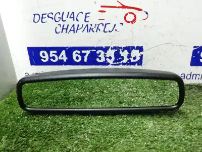 Peça sobressalente para automóvel em segunda mão espelho retrovisor interior por mitsubishi asx (ga0w) motion 2wd referências oem iam 7630a058