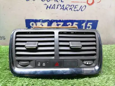 Tweedehands auto-onderdeel waarschuwing voor opel meriva b cosmo oem iam-referenties 13287826