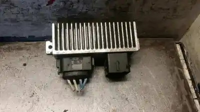 Tweedehands auto-onderdeel voorverwarmingsdoos voor renault laguna iii 5 puertas oem iam-referenties 8200558438