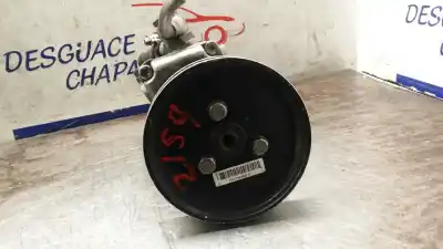 Peça sobressalente para automóvel em segunda mão bomba de direção por bmw serie 5 berlina (e60) 520d referências oem iam 678084802