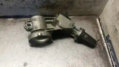 Second-hand car spare part ignition switch for opel corsa d ´´111 years´´ oem iam references 56155d  