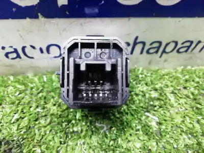 Second-hand car spare part ignition switch for mitsubishi asx (ga0w) motion 2wd oem iam references 8610a130  8610a130