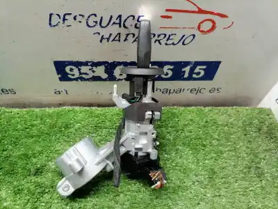 Tweedehands auto-onderdeel startschakelaar voor opel meriva b cosmo oem iam-referenties 13308436