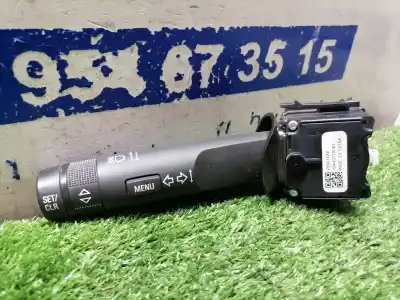 Tweedehands auto-onderdeel intermitterende controle voor opel meriva b cosmo oem iam-referenties 20941129