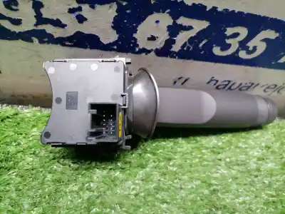 Second-hand car spare part indicator switch for opel meriva b cosmo oem iam references 20941129  20941129