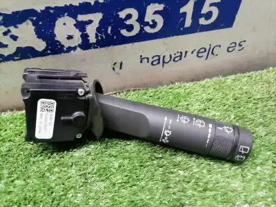 Tweedehands auto-onderdeel opdracht schoon voor opel meriva b cosmo oem iam-referenties 20941131