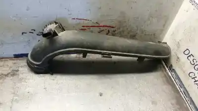 İkinci el araba yedek parçası AKIS ÖLÇER için VOLKSWAGEN GOLF VII LIM. (5G1)  OEM IAM referansları 0281002977  