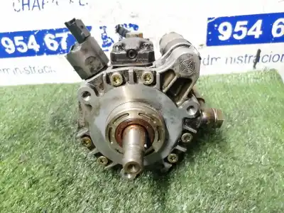 Peça sobressalente para automóvel em segunda mão bomba de injeção por ford fiesta (cbk) ambiente referências oem iam 9641852080  9641852080