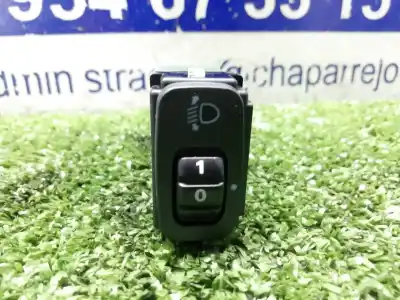 Peça sobressalente para automóvel em segunda mão comutador de luzes por mitsubishi asx (ga0w) motion 2wd referências oem iam 
