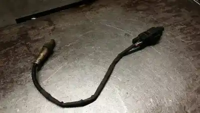 Tweedehands auto-onderdeel LAMBDA SONDE voor VOLKSWAGEN GOLF IV BERLINA (1J1)  OEM IAM-referenties   