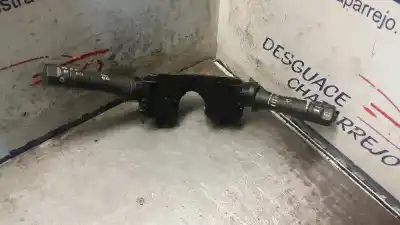 Pezzo di ricambio per auto di seconda mano controllo del volante per nissan juke (f15) acenta riferimenti oem iam 16328sn