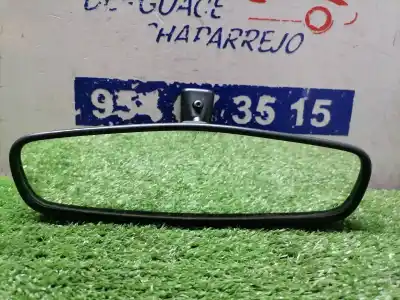 Tweedehands auto-onderdeel binnenspiegel voor opel meriva b cosmo oem iam-referenties 