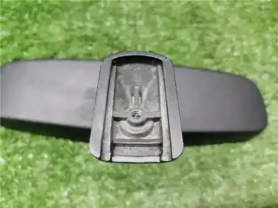 Pezzo di ricambio per auto di seconda mano specchio interno per opel meriva b monospace (s10) 1.7 cdti (75) riferimenti oem iam   