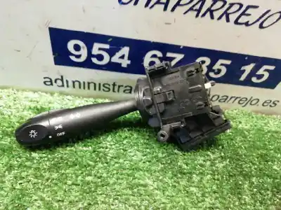 Peça sobressalente para automóvel em segunda mão comutador de piscas  por kia picanto 1.0 concept referências oem iam 