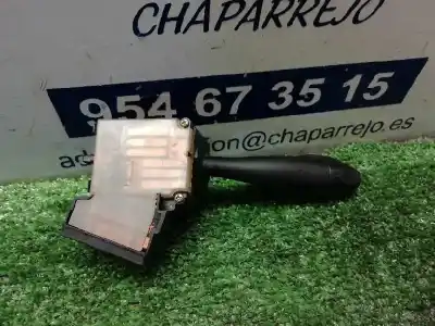 Second-hand car spare part indicator switch for kia picanto 1.0 concept oem iam references   