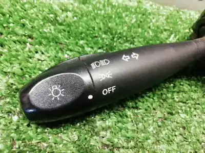 Second-hand car spare part indicator switch for kia picanto 1.0 concept oem iam references   