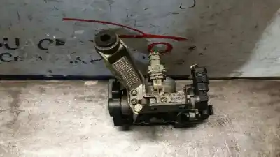 Second-hand car spare part throttle body for otras marcas clio ii fase i (b/cbo) 1.2 limited (b/cboa/f) oem iam references   
