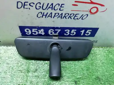 Pezzo di ricambio per auto di seconda mano specchio interno per bmw serie 7 (e38) 735i riferimenti oem iam   