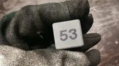 Second-hand car spare part relay for audi a3 (8l) 1.9 tdi oem iam references 141951253b