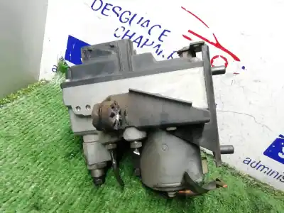 Pezzo di ricambio per auto di seconda mano abs per bmw serie 7 (e38) 735i riferimenti oem iam 6711213074