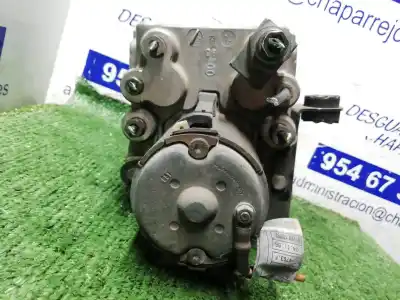 Second-hand car spare part abs for bmw serie 7 (e38) 735i oem iam references 6711213074  0265217000