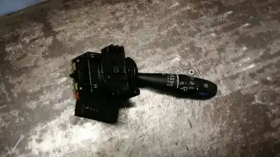 Peça sobressalente para automóvel em segunda mão comutador de limpa vidros por hyundai getz (tb) 1.6 gls referências oem iam 32933a
