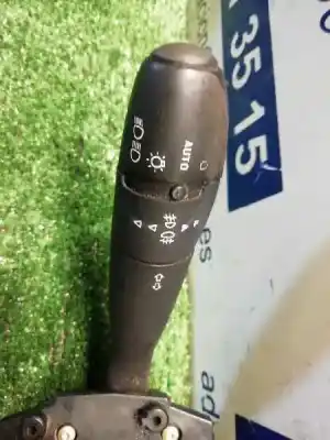 Автозапчасти б/у рулевое управление за citroen c4 picasso sx ссылки oem iam 96627927xt  96627927xt