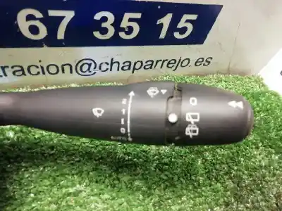 Автозапчасти б/у рулевое управление за citroen c4 picasso sx ссылки oem iam 96627927xt  96627927xt