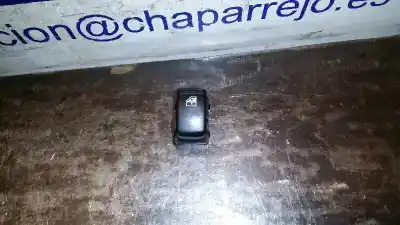 İkinci el araba yedek parçası SAG ÖN CAM ANAHTARI için HYUNDAI GETZ (TB)  OEM IAM referansları   