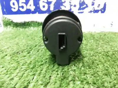 Second-hand car spare part headlights switch for bmw serie 7 (e38) 735i oem iam references 8363684 530893 8363684