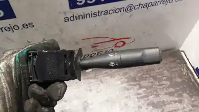 Pezzo di ricambio per auto di seconda mano comando pulito per citroen zx 1.4 armonia riferimenti oem iam 