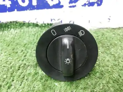 Pezzo di ricambio per auto di seconda mano controllo della luce per bmw serie 7 (e38) 735i riferimenti oem iam 8363683
