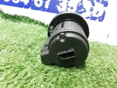 Second-hand car spare part headlights switch for bmw serie 7 (e38) 735i oem iam references 8363683  8363683