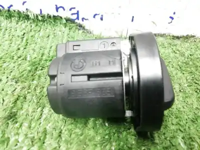 Second-hand car spare part headlights switch for bmw serie 7 (e38) 735i oem iam references 8363683  8363683