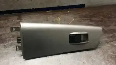 Tweedehands auto-onderdeel schakelaar rechts voor ruit voor toyota corolla (e12) 1.4 turbodiesel cat oem iam-referenties 54035102