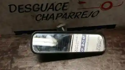 Tweedehands auto-onderdeel BINNENSPIEGEL voor TOYOTA COROLLA (E12)  OEM IAM-referenties   