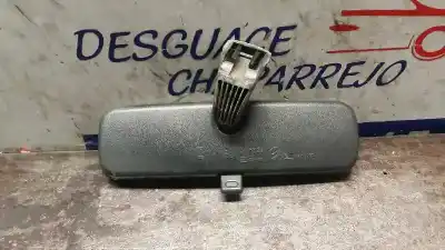 Tweedehands auto-onderdeel binnenspiegel voor toyota corolla (e12) 1.4 turbodiesel cat oem iam-referenties   