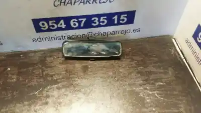 Автозапчасти б/у внутреннее зеркало за renault scenic (ja..) 1.4 16v ссылки oem iam 