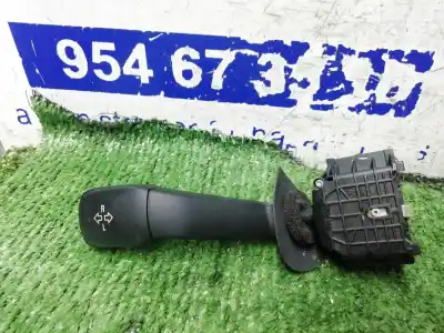 Pezzo di ricambio per auto di seconda mano controllo intermittente per bmw serie 7 (e38) 735i riferimenti oem iam 8352014