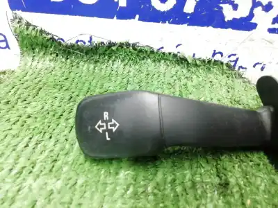 Second-hand car spare part indicator switch for bmw serie 7 (e38) 735i oem iam references 8352014  8352014