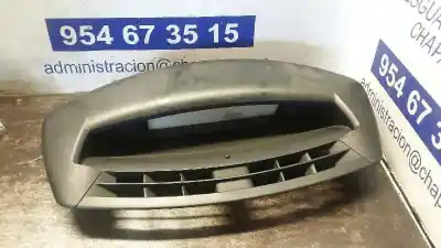 Peça sobressalente para automóvel em segunda mão quadrante por citroen c4 berlina collection referências oem iam 28114360  