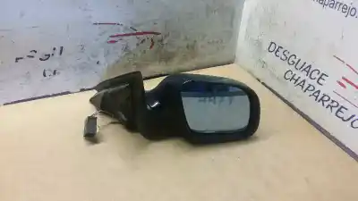 Second-hand car spare part right rearview mirror for audi a6 berlina (4b2) 2.5 tdi oem iam references 