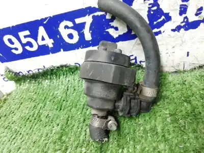 Second-hand car spare part additional air valve for bmw serie 7 (e38) 735i oem iam references 1748875 02592030 1748875