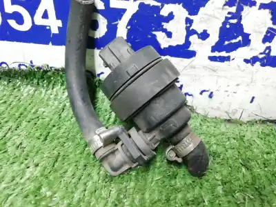 Second-hand car spare part additional air valve for bmw serie 7 (e38) 735i oem iam references 1748875 02592030 1748875