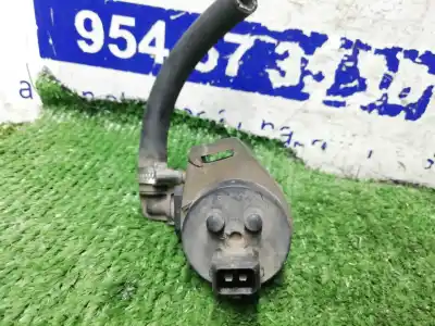 Second-hand car spare part additional air valve for bmw serie 7 (e38) 735i oem iam references 1748875 02592030 1748875