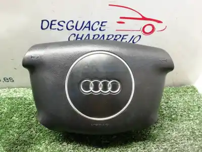 Tweedehands auto-onderdeel airbag voor links voor audi a4 avant (8e) 1.9 tdi (96kw) oem iam-referenties 8e0880201ae