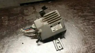 Tweedehands auto-onderdeel stuurbedieningseenheid voor toyota corolla (e12) 1.4 turbodiesel cat oem iam-referenties 8965002150