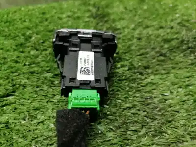 Second-hand car spare part ignition switch for volvo v40 2.0 cat oem iam references 31456645  31456645